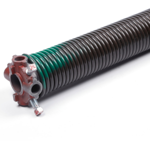 Molla di Torsione <span class=keywords><strong>per</strong></span> Componenti di <span class=keywords><strong>Porte</strong></span> da Garage - Product Image 1