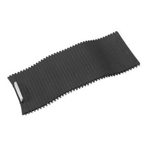 VW Jetta MK5 accessori interni 5 kd862531 portabicchieri porta tazze per auto - Product Image 5