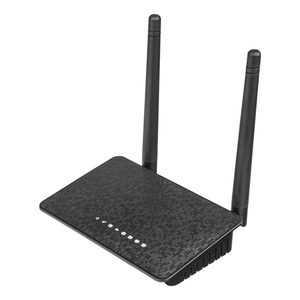 Nhà 300m không dây <span class=keywords><strong>Wifi</strong></span> <span class=keywords><strong>Router</strong></span> với repeater & <span class=keywords><strong>t</strong></span>ín hiệu máy phá<span class=keywords><strong>t</strong></span> AP transmitter cho kế<span class=keywords><strong>t</strong></span> nối <span class=keywords><strong>t</strong></span>ối ưu - Product Image 5