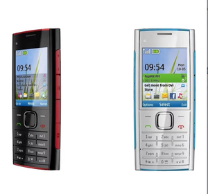 Spedizione gratuita X2-00 vendita calda originale telefono <span class=keywords><strong>cellulare</strong></span> sbloccato a buon mercato Bar GSM telefono <span class=keywords><strong>cellulare</strong></span> classico portatile per posta - Product Image 4