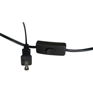 Lampe <span class=keywords><strong>de</strong></span> bureau moderne minimaliste pour enfants, électrique, durable, écologique, protection des yeux, luminosité réglable, garantie 1 an - Product Image 3