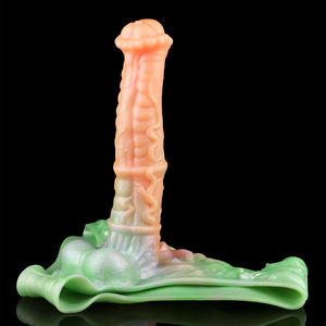Correa en el arnés del consolador Correa usable para adultos con punto G ajustable Consolador de silicona Consolador anal para lesbianas Gay Pareja Vaginal - Product Image 4