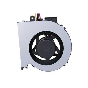 fengheng 80X80X25mm Fan 12V Ball Bearing centrifugal blower Cooling Fan 80mm 8025 3 inch fan