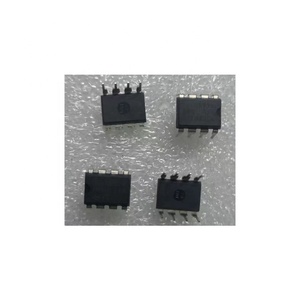 <span class=keywords><strong>Chip</strong></span> Mod 12C607 Thay Thế IC Cho <span class=keywords><strong>Chip</strong></span> <span class=keywords><strong>PS1</strong></span> Ic - Product Image 4