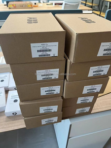 Abbs CPU mô-đun ac800m DCS hệ thống PLC phụ tùng pm863k01/pm862k02/pm862k01/pm861ak02/pm866k01 Bộ điều khiển công nghiệp - Product Image 5