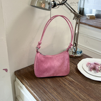 Nouveaux sacs à main tendance, sac à main de luxe pour jeunes femmes, sac à bandoulière pour femmes