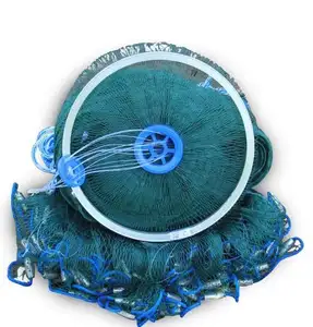 bule fishing net, bule fishing net Suppliers and Manufacturers at