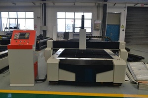 1530 1540 2030 2040 LGK 200A 160A 120A 100A 63A Bảng <span class=keywords><strong>CNC</strong></span> Plasma Máy Cắt Kim Loại Giá - Product Image 6