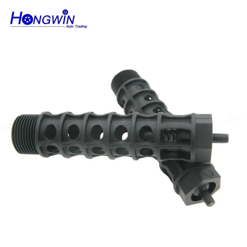 Genuine No.5541525 Engine Oil Cooler Filter Check Valve for Cruze