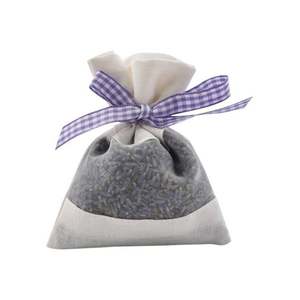 Sachets en organza pour graines, personnalisés, imprimés, vides, best-sellers, Loonde - Product Image 2