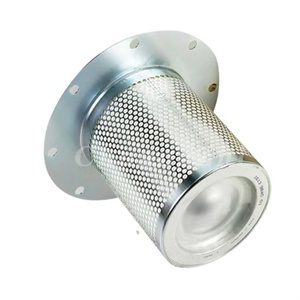 Repuestos para Compresor de Aire Atlas Copco 2901-0070-00 Separador de Aceite 1613-7306-00 Filtro de Aire 2901007000 1613730600 2903101001 - Product Image 1