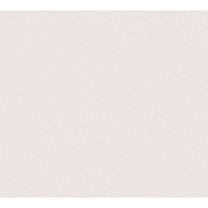 395473 Papel Cocina - Product Image 4