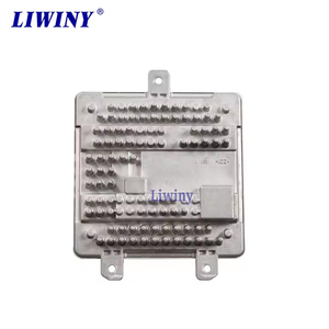 Liwiny 11575 إلكترونيات إضاءة أمامية G20 LCI صابورة أمامية LED 63a0afb0 - Product Image 3
