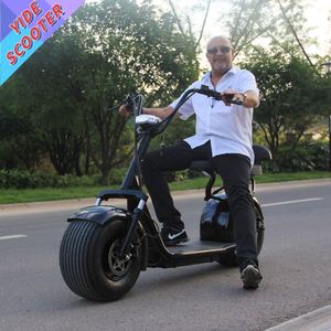 YIDE 3 Wheels 1000W/1500W Electric <strong>Motorcycle</strong> <strong>and</strong> <strong>Sidecar</strong> - Product Image 6