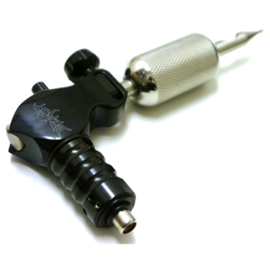 <span class=keywords><strong>Stigma</strong></span> Beast-máquina de tatuaje rotativa, novedad de 2021 - Product Image 3