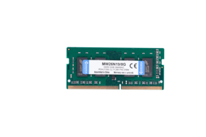 ホットsodimmramメモリ<span class=keywords><strong>DDR4</strong></span> <span class=keywords><strong>16GB</strong></span> 3200MHz - Product Image 2