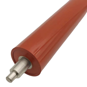 ลูกกลิ้งแรงดันฟิวส์สำหรับ Ricoh <span class=keywords><strong>SP</strong></span> C240dn C242sf C252sf C250dn <span class=keywords><strong>SP</strong></span> C260 C261 C262 C252 C250 C240 C242 C261DNw <span class=keywords><strong>C261SFNw</strong></span> - Product Image 4