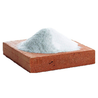 Fournisseur d'usine, intermédiaire organique pur C10H10O4, diméthyl téréphtalate DMT 99,9% en poudre pour résine polyester, CAS 120-61-6