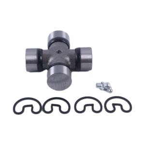 Nuevo cruceta universal AL177214 para tractor 1654 1854 2054 2104 6145J 6150R 6165J 6170M 6170R <span class=keywords><strong>6175R</strong></span> 6180J 6190R - Product Image 4