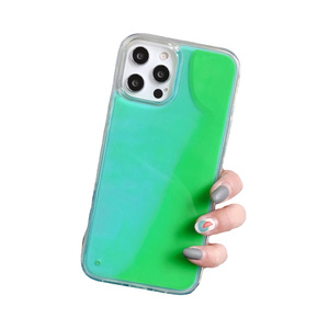 <span class=keywords><strong>Funda</strong></span> Luminosa para Teléfono <span class=keywords><strong>con</strong></span> Diseño de Cricket para Samsung <span class=keywords><strong>iPhone</strong></span> 15 16 17 <span class=keywords><strong>SE</strong></span> Pro Max Plus - Product Image 5