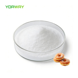 Édulcorant alimentaire en vrac E953 <span class=keywords><strong>Isomalt</strong></span> en poudre Prix/ <span class=keywords><strong>Isomalt</strong></span> cristallisé/ <span class=keywords><strong>Isomalt</strong></span> en poudre de qualité alimentaire - Product Image 3