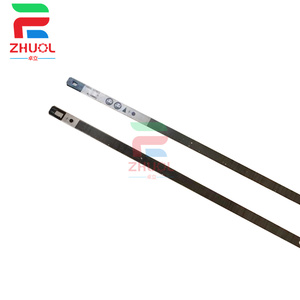 爱普生1390 1400 1410 <span class=keywords><strong>T1100</strong></span> B1100 ME1100 1500W L1300 L1800 R1400 R1800 R1900 R2000 ET-14000打印机的CR编码器条形光栅 - Product Image 2