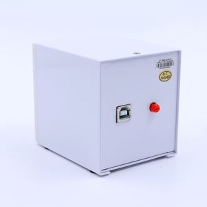 Chuyển đổi cáp <span class=keywords><strong>USB</strong></span> phim nha khoa salver <span class=keywords><strong>X</strong></span>-<span class=keywords><strong>Ray</strong></span> <span class=keywords><strong>Reader</strong></span> máy - Product Image 4