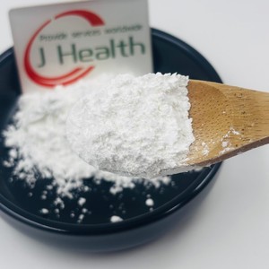 Polvere di Chimosina di Grado Alimentare 30000 IMCU/g |   Caglio ad Alta Attività per la Produzione di Formaggio/Yogurt |   Prezzo all'ingrosso - Product Image 1