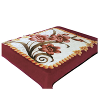 storehouse throw blanket, storehouse throw blanket Suppliers and  Manufacturers at Alibaba.com