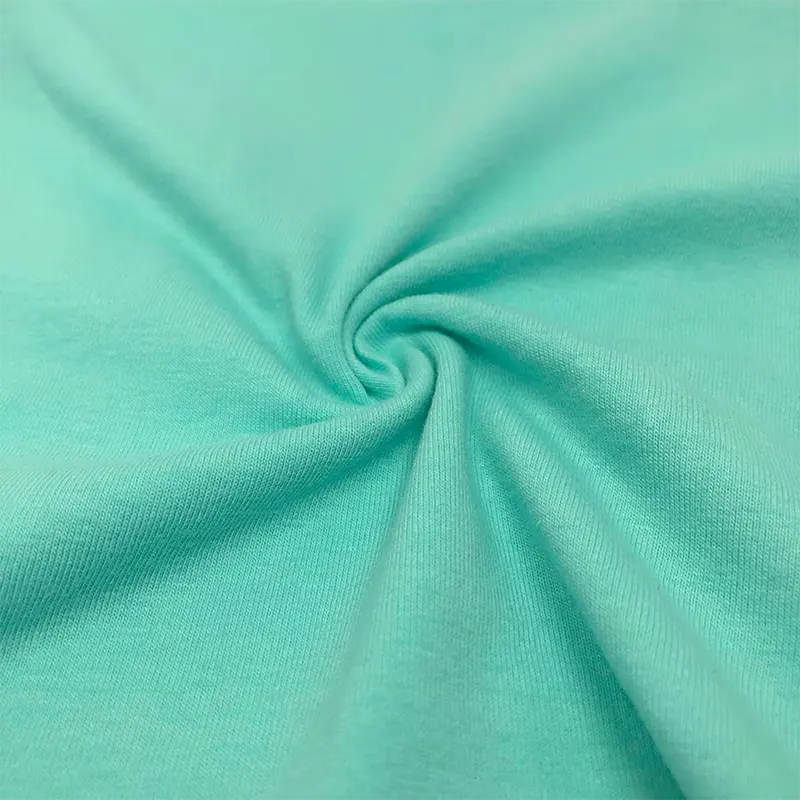 Tecido de cetim Mikado de seda Sarja 100% poliéster RTS estoque de fábrica para casamento/vestido