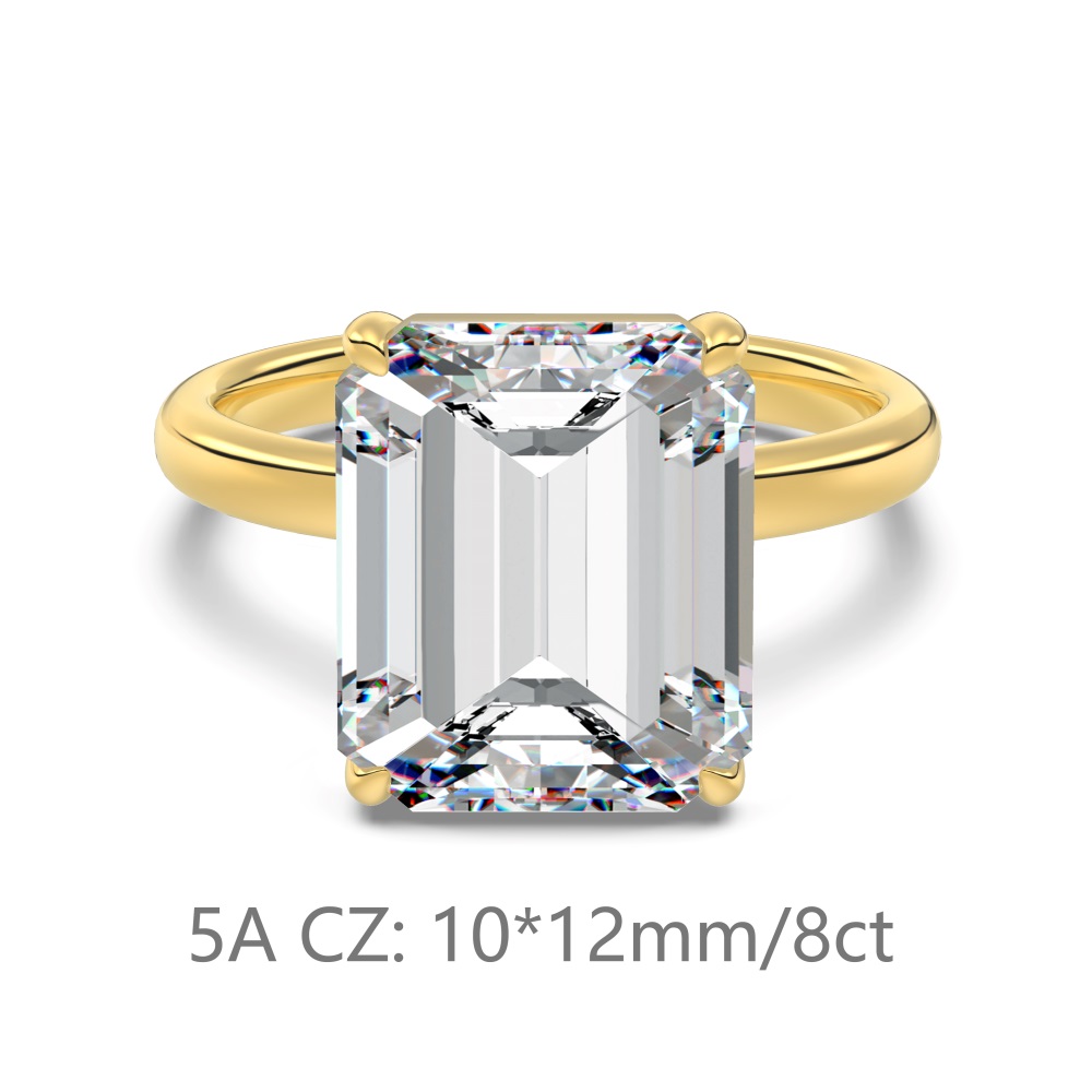 Oro-DY121379-S-K-WH