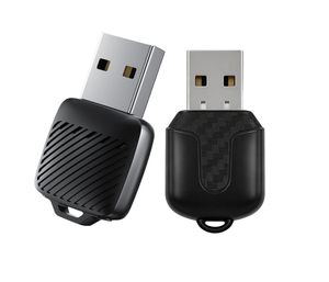 Adaptador Inalámbrico 2 en 1 para CarPlay y Android Auto, Dongle de CarPlay con Cable a Inalámbrico, Caja de Interconexión Universal para Radio de Auto - Product Image 5