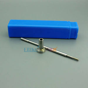 Erikc foov C01 051ชุดวาล์วหัวฉีด FooVC01051ชิ้นส่วนรถยนต์แขนควบคุมสำหรับ oov C01 051สำหรับ0445110182 - Product Image 5