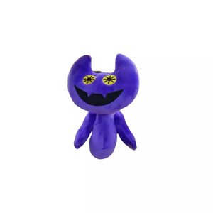 ตุ๊กตา <span class=keywords><strong>My</strong></span> Singing Monsters รุ่น Wubbox ของเล่นใหม่ข้ามพรมแดน ชุดคอนเสิร์ต บรรจุใยฝ้าย PP พร้อมใช้งาน สำหรับเด็กอายุ 14 ปีขึ้นไป - Product Image 2