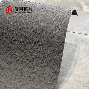 Foglio di pietra naturale impiallacciatura per rivestimento murale adesivo in pietra di travertino flessibile - Product Image 2
