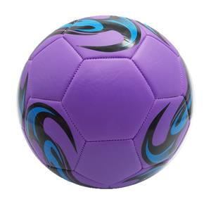 Ballon de football exclusif de compétition et d'entraînement pour adultes et étudiants, fabriqué par un fabricant de renom, idéal pour les enseignants et les écoles. - Product Image 5