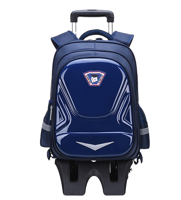 Venta al por mayor maleta colegio-Compre online los mejores maleta colegio  lotes de China maleta colegio a mayoristas | Alibaba.com
