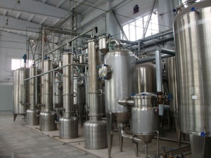 Factory Supply High Quality Poke Root <strong>Extract</strong> Poke Root Powder Shang Lu Powder - Product Image 5