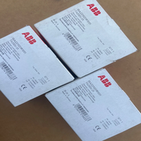 Nouveau stock original disponible (lot de 3 pièces) Relais TA25DU-25 TA25DU25 1SAZ211201R1051