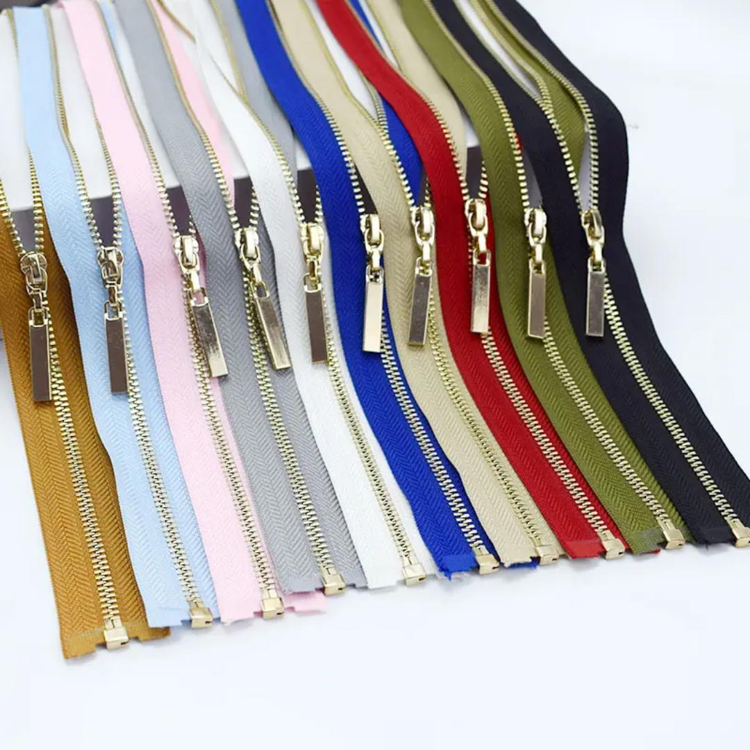 sawing clothes accessories