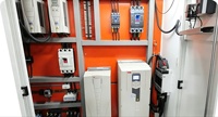 Ligne de recyclage de machine de fabrication de granulés de plastique PP PE HDPE Polystyrène LLDPE entièrement automatique avec compacteur, marque LYD