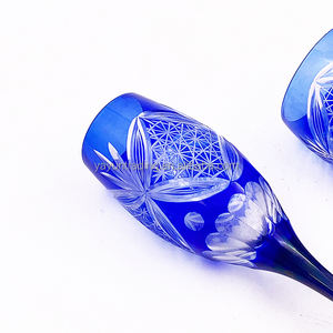 <span class=keywords><strong>Copas</strong></span> <span class=keywords><strong>de</strong></span> <span class=keywords><strong>cristal</strong></span> <span class=keywords><strong>de</strong></span> alta calidad grabadas a mano, <span class=keywords><strong>copas</strong></span> <span class=keywords><strong>de</strong></span> vino Vintage con grabado decorativo, <span class=keywords><strong>copas</strong></span> <span class=keywords><strong>de</strong></span> champán - Product Image 3