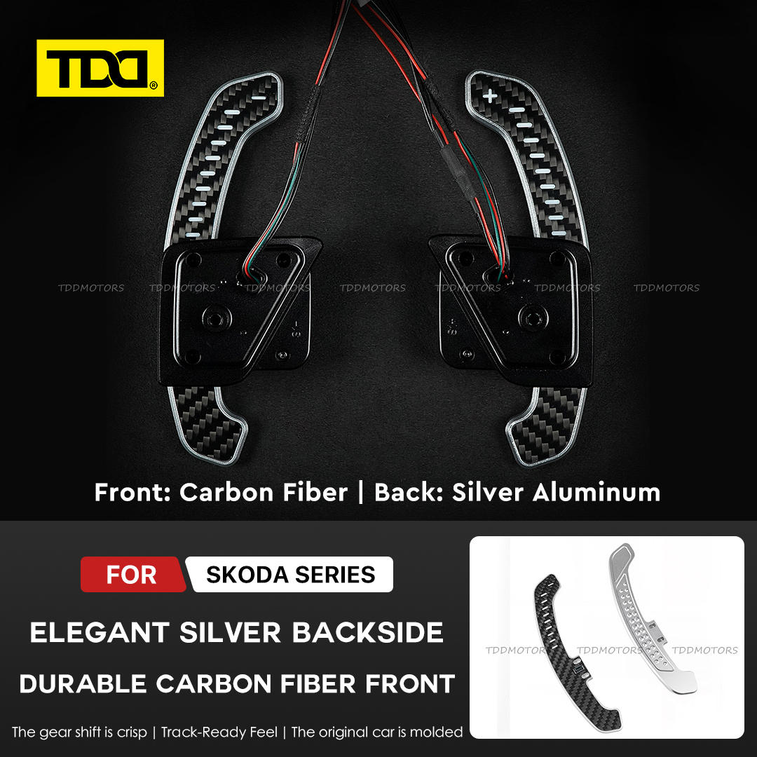 CXLED-S1-S