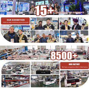 <span class=keywords><strong>Stampante</strong></span> <span class=keywords><strong>DTF</strong></span> I3200 con Agitatore e Asciugatore, Macchina da Stampa <span class=keywords><strong>DTF</strong></span> 60CM per Magliette - Product Image 6