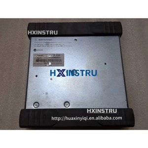 อุปกรณ์เชื่อมต่อเครือข่าย Agilent Keysight E5810A LAN GPIB Gateway (CWT44) H - Product Image 3