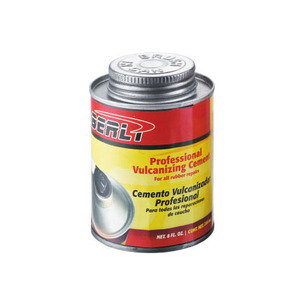 Bellright Black Color <strong>Bead</strong> <strong>Sealer</strong> for Sealing Small air Leaks - Product Image 2
