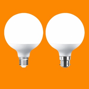 <span class=keywords><strong>Ampoule</strong></span> LED Dragon Ball E27 à changement de couleur tricolore, économe en énergie, G80 G95 G120, culot E27, 7W 12W 15W 18W 24W, version globale - Product Image 2