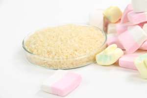 Пищевой желатин премиум-класса без жира и холестерина для низкокалорийных десертов, кондитерских изделий ручной работы и массового производства - Product Image 6