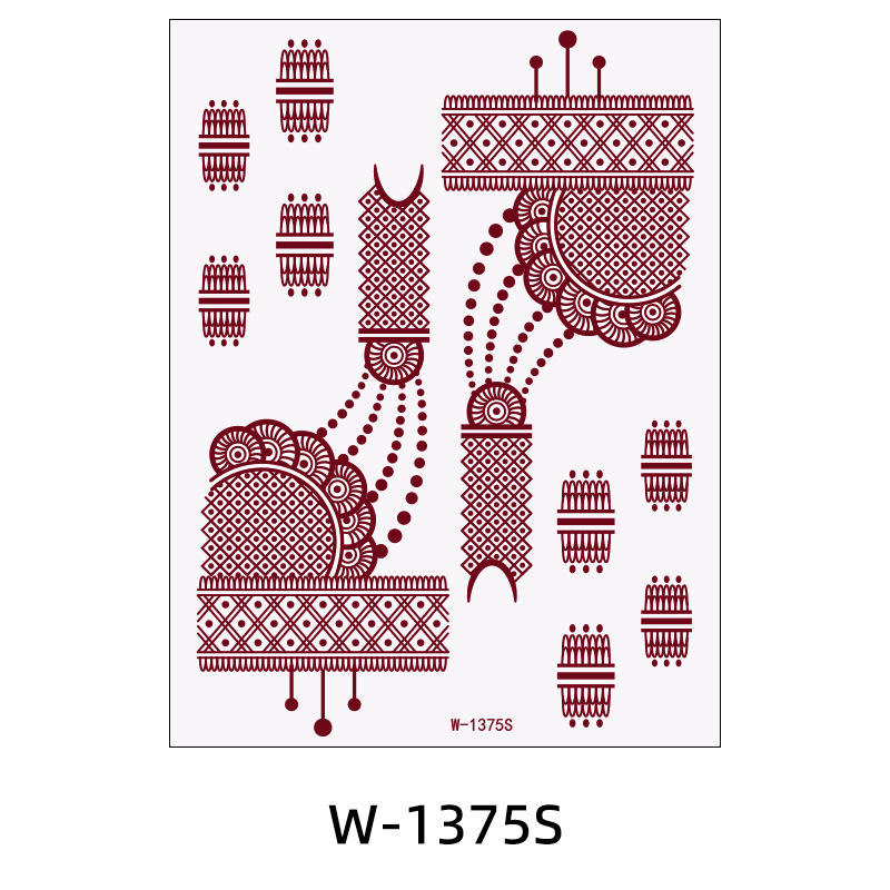 W-1375s-148208mm die