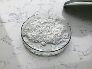 Insen kaynağı kaliteli n-asetil glukozamin tozu - Product Image 4